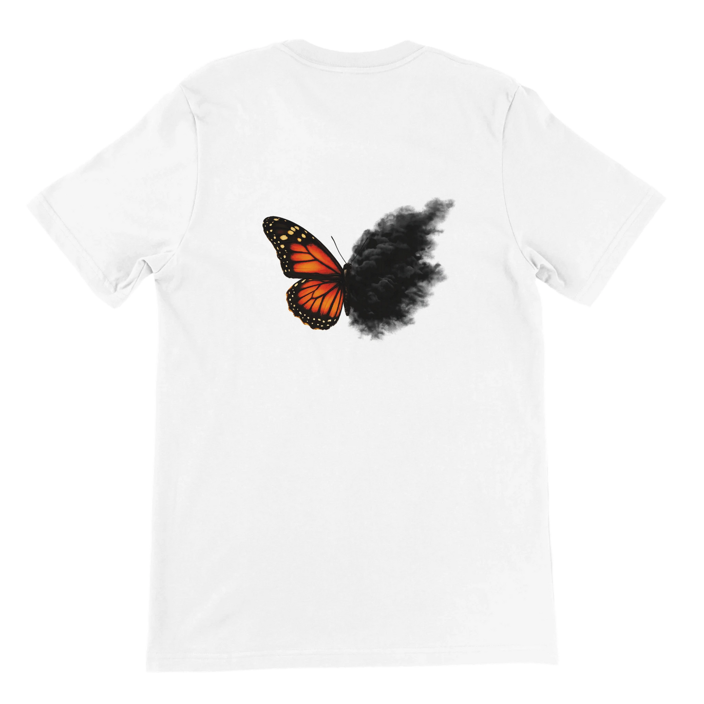6e5d6967-5ed1-4414-9fdd-37aaa0c80cdd