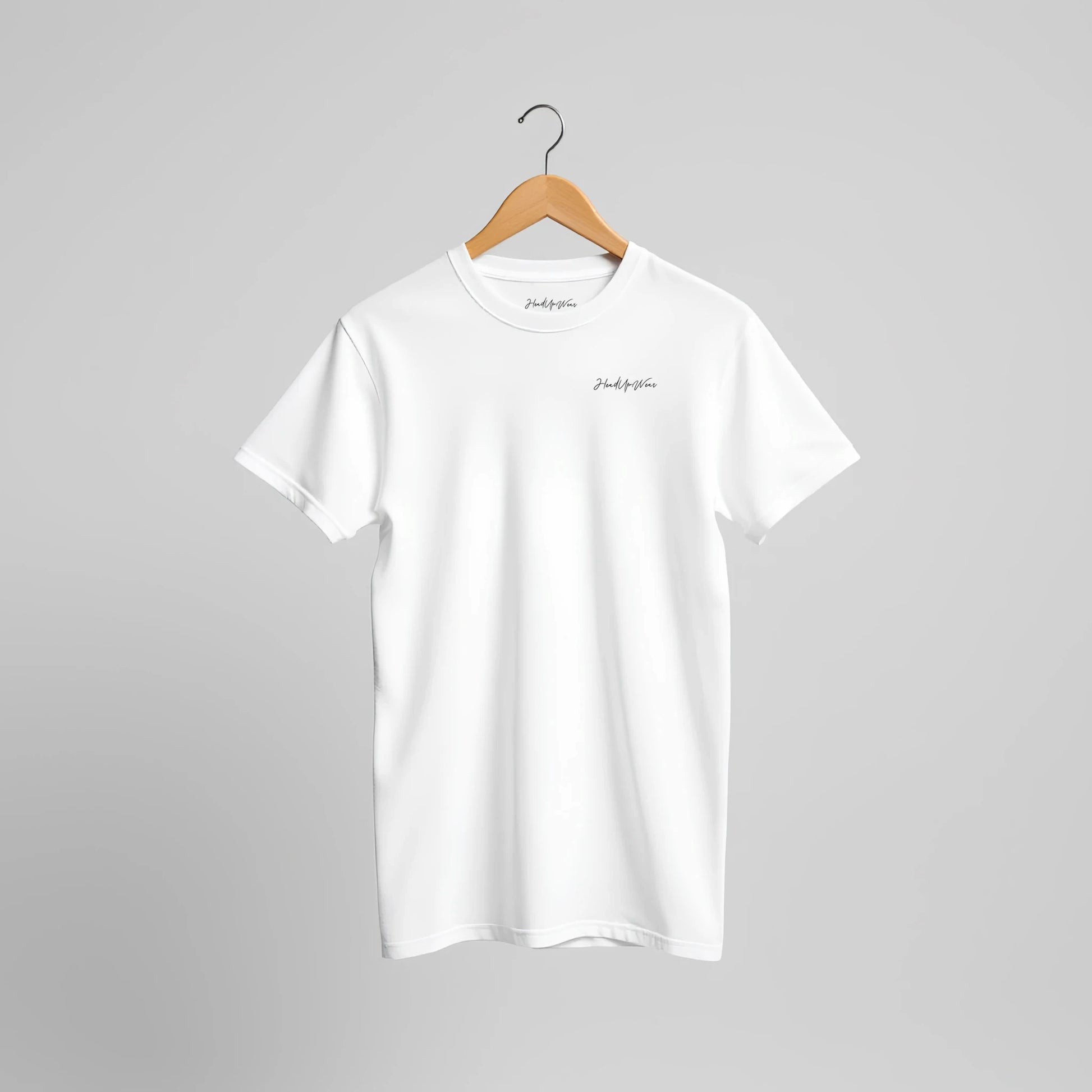 c24b7b9c-b6d6-4f7a-9556-01b876aefc1b