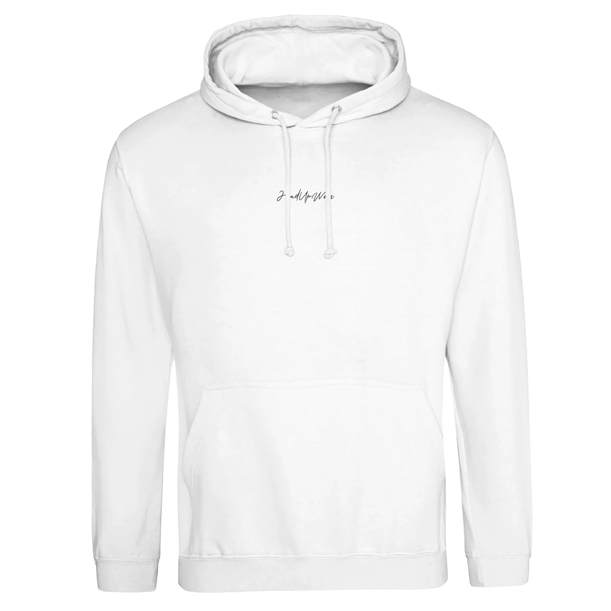da3f0e95-67c1-4fe8-a2c3-5f8c6697377c