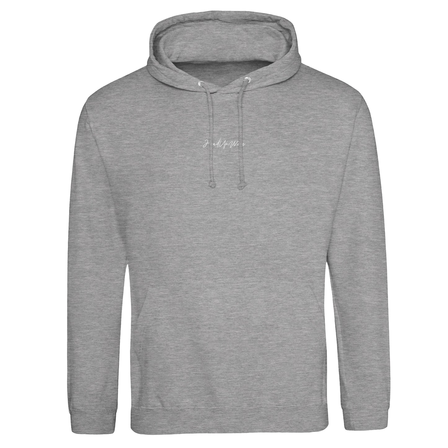 "One Day even this will be a memory" Hoodie