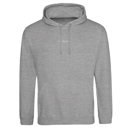 "One Day even this will be a memory" Hoodie