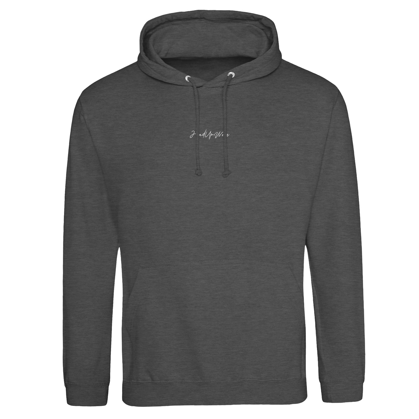 "One Day even this will be a memory" Hoodie