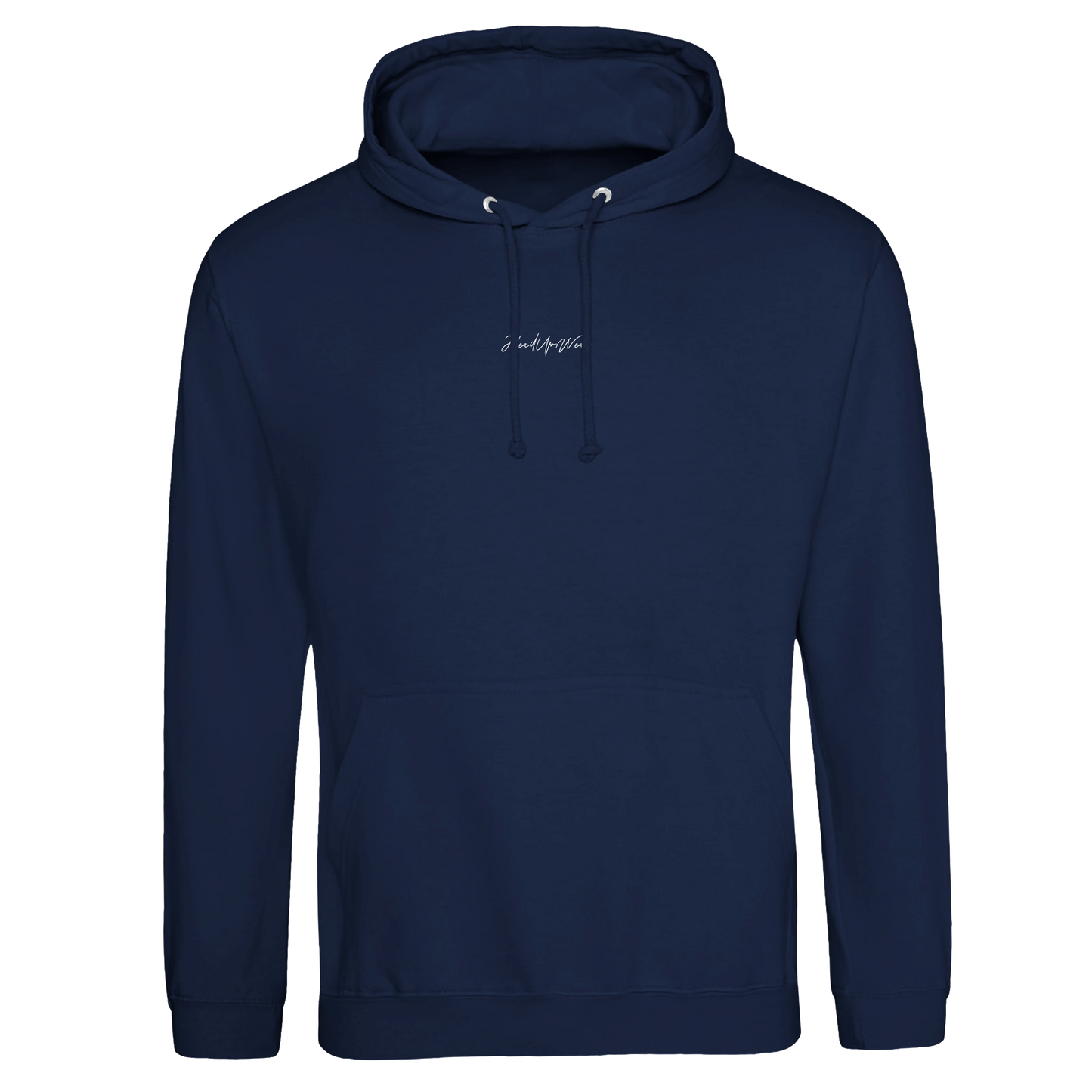 "Pain... means that your're alive" Hoodie